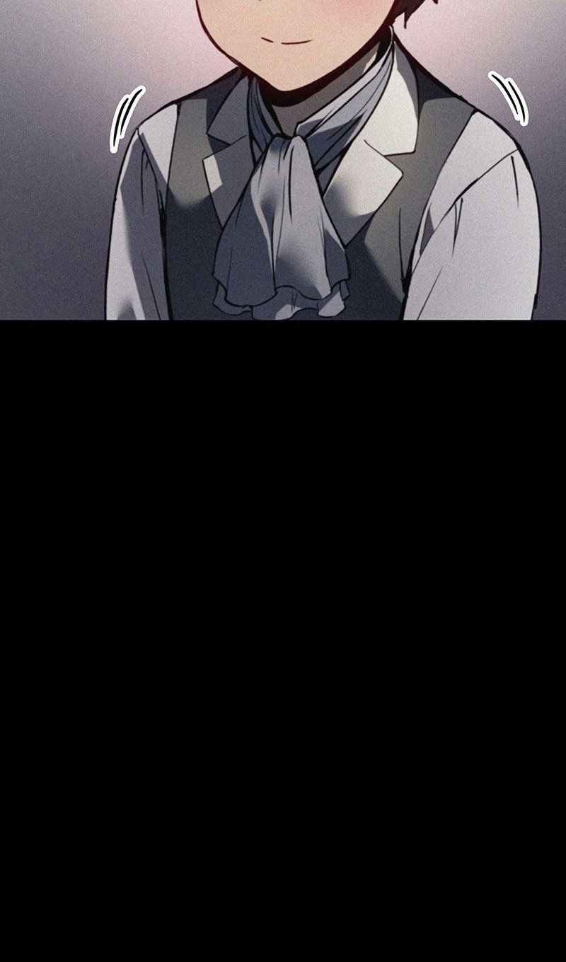 Read Реинкарнация неудержимого короля RU Manga Online