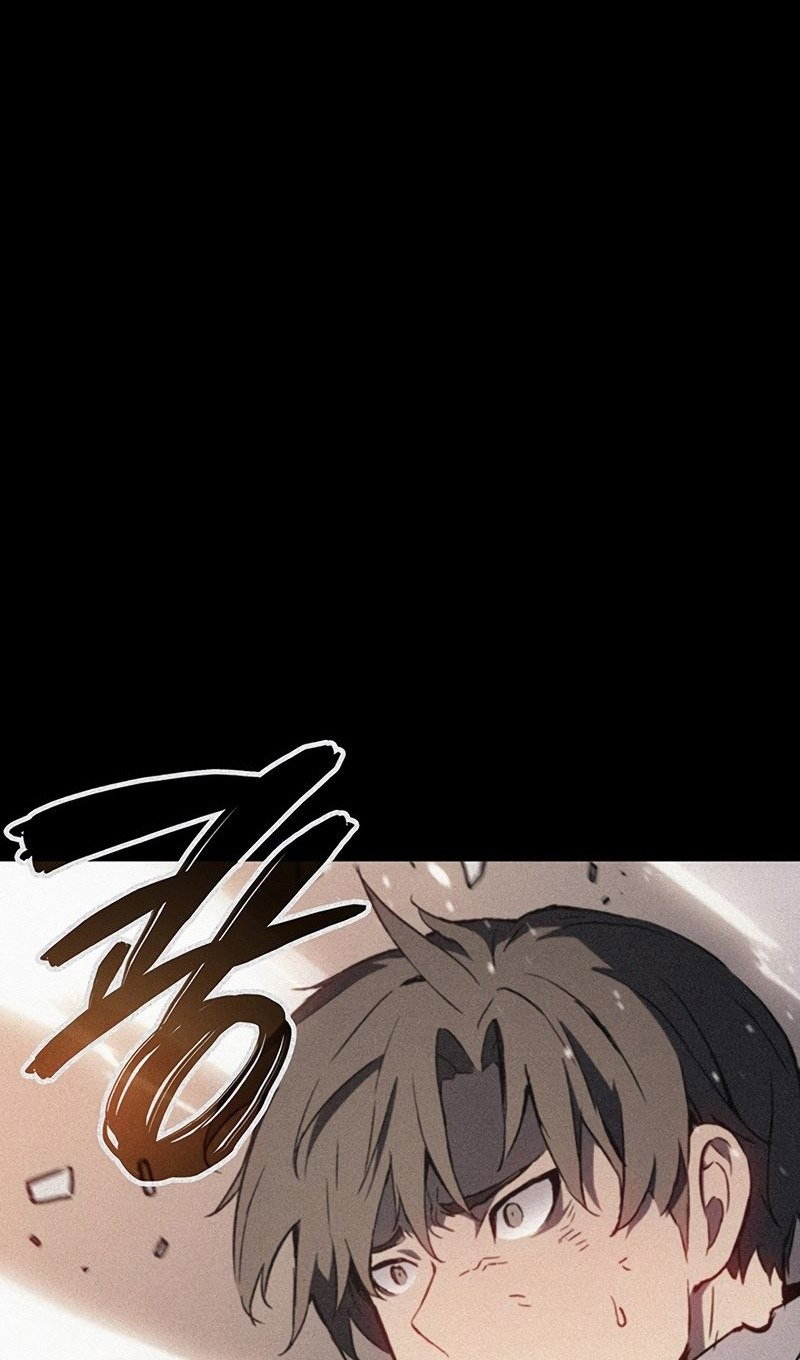 Read Реинкарнация неудержимого короля RU Manga Online