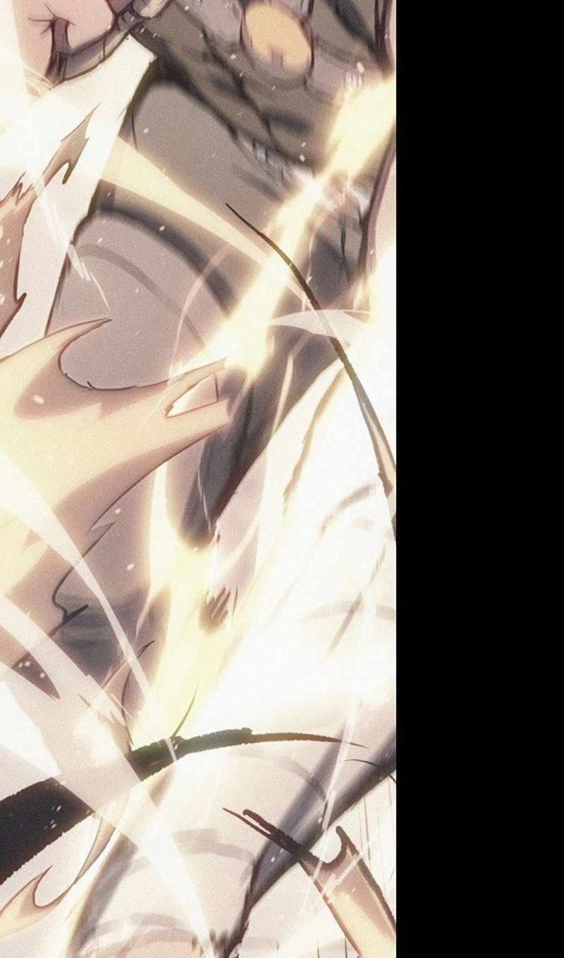 Read Реинкарнация неудержимого короля RU Manga Online