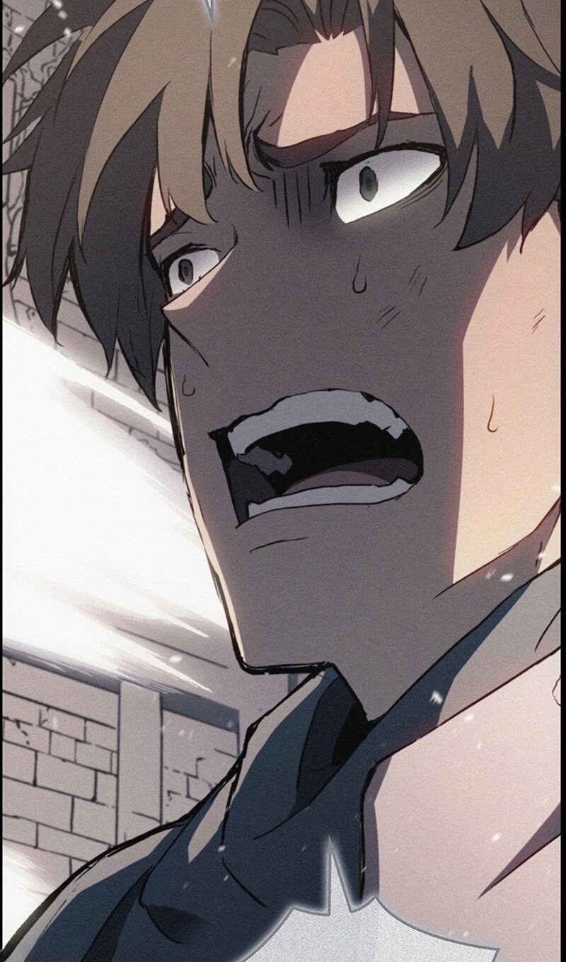 Read Реинкарнация неудержимого короля RU Manga Online