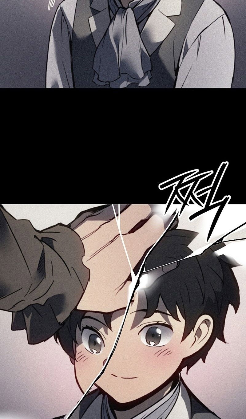 Read Реинкарнация неудержимого короля RU Manga Online