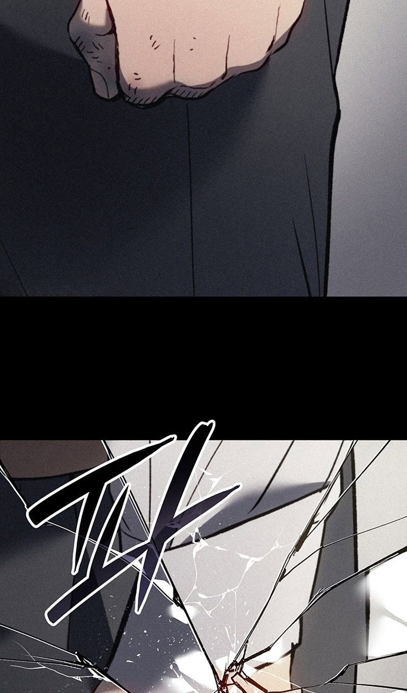 Read Реинкарнация неудержимого короля RU Manga Online