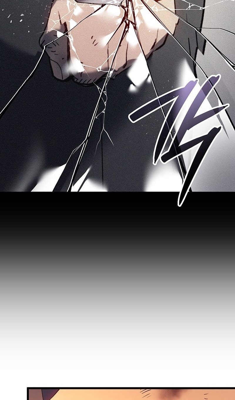Read Реинкарнация неудержимого короля RU Manga Online
