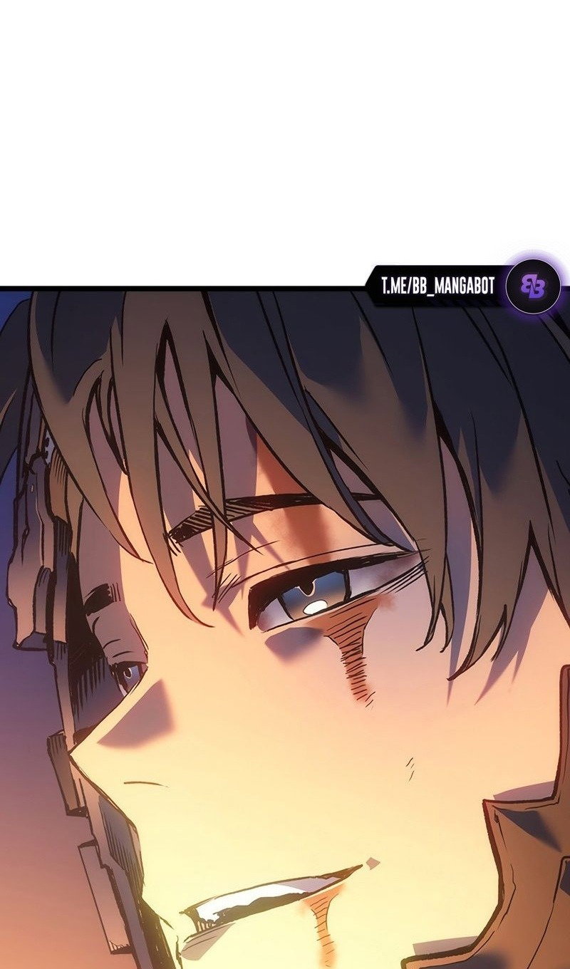 Read Реинкарнация неудержимого короля RU Manga Online