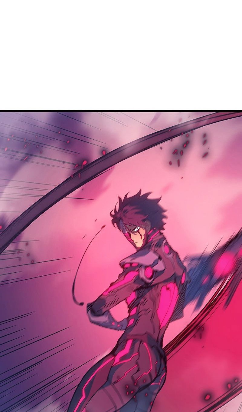 Read Реинкарнация неудержимого короля RU Manga Online
