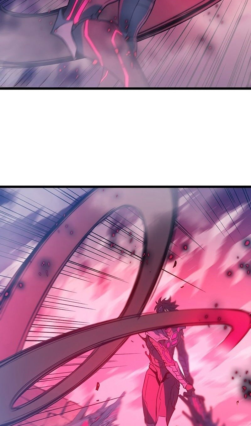 Read Реинкарнация неудержимого короля RU Manga Online