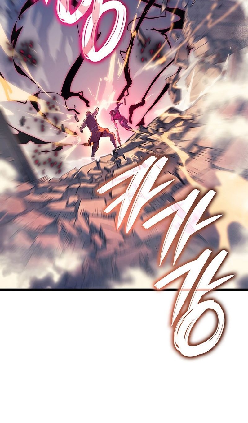 Read Реинкарнация неудержимого короля RU Manga Online