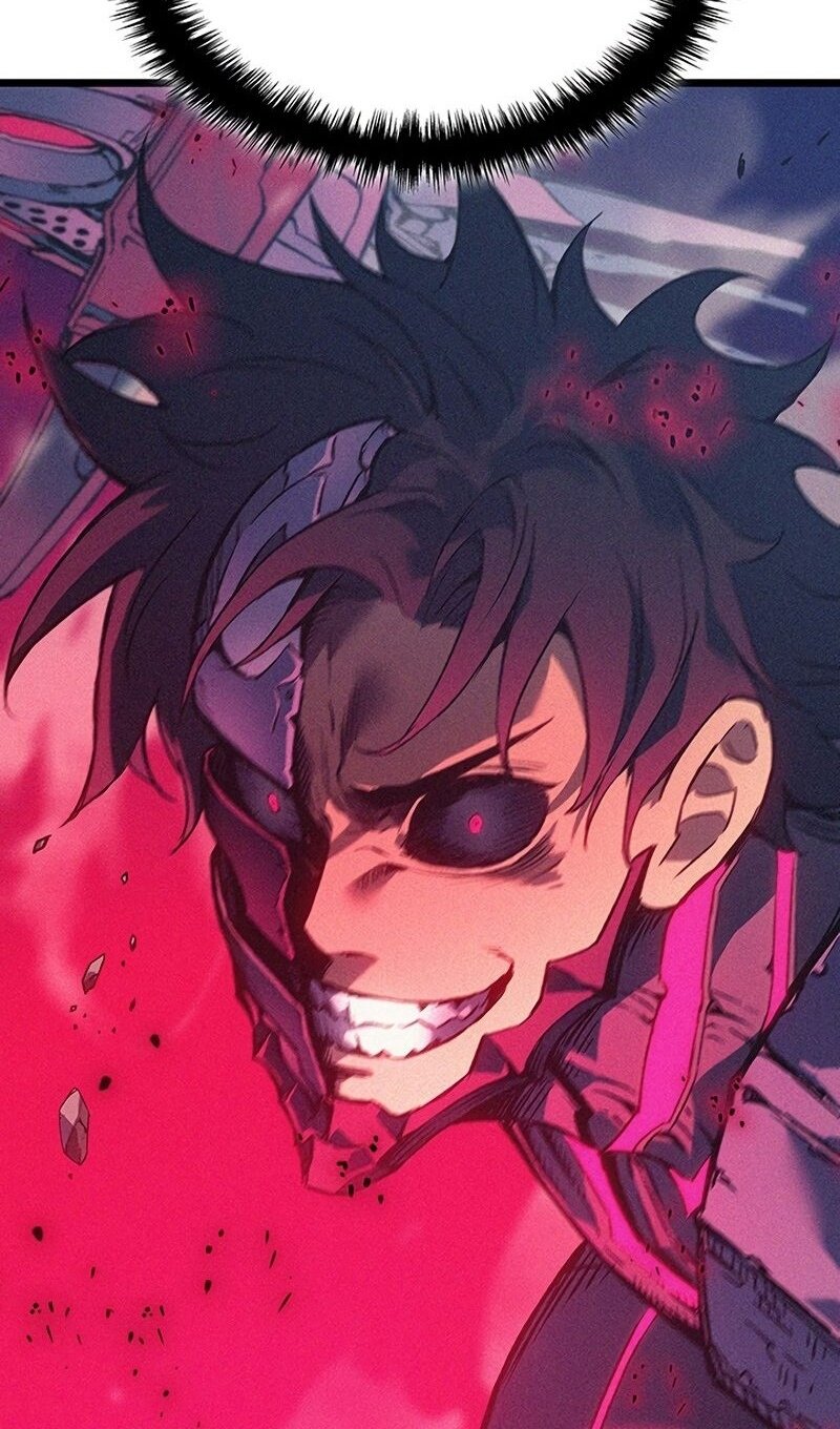 Read Реинкарнация неудержимого короля RU Manga Online