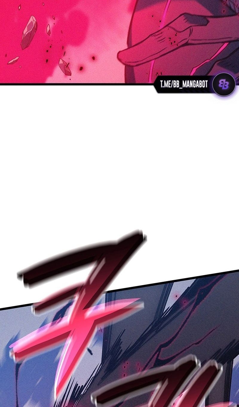 Read Реинкарнация неудержимого короля RU Manga Online