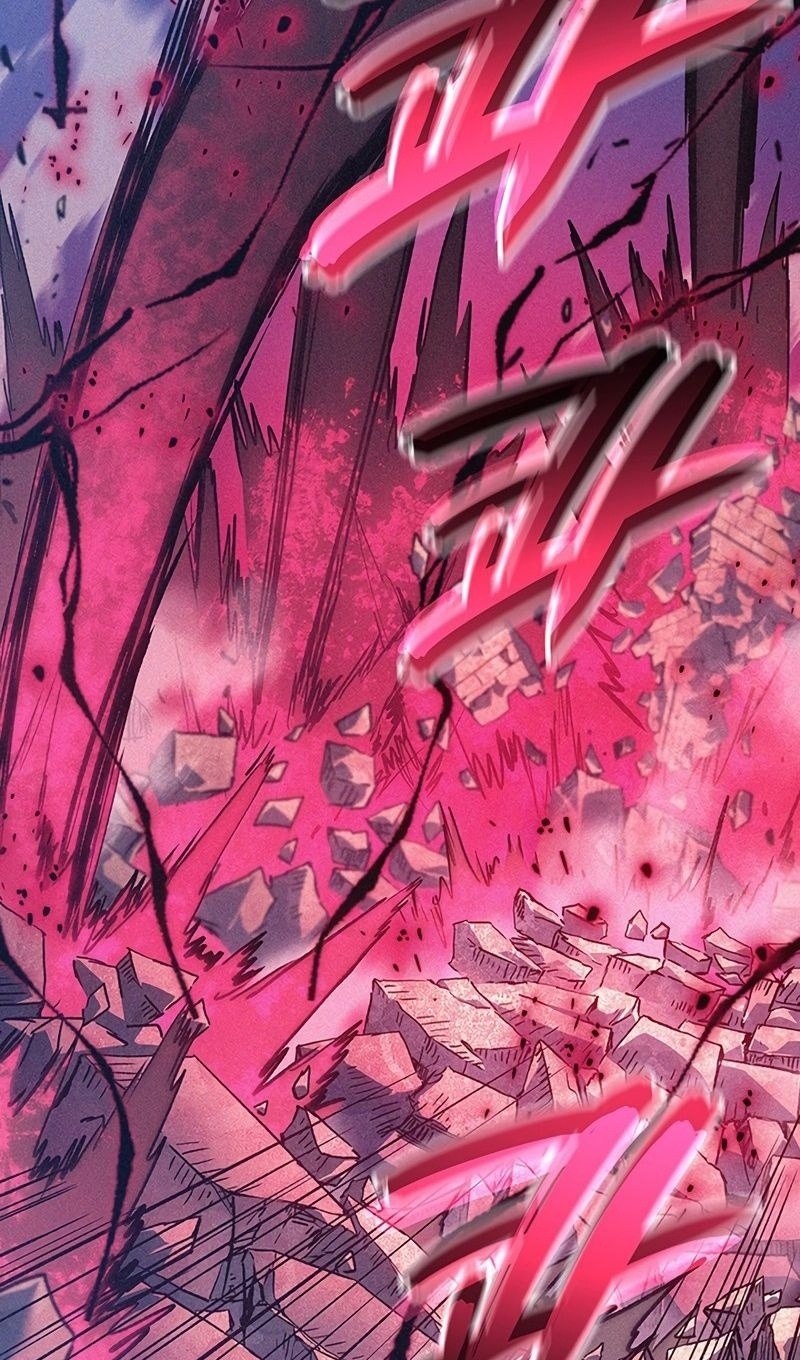 Read Реинкарнация неудержимого короля RU Manga Online
