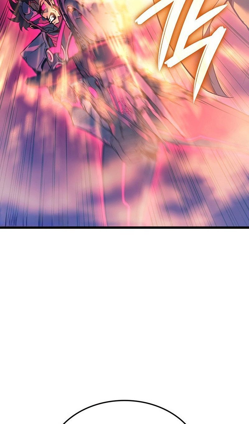 Read Реинкарнация неудержимого короля RU Manga Online