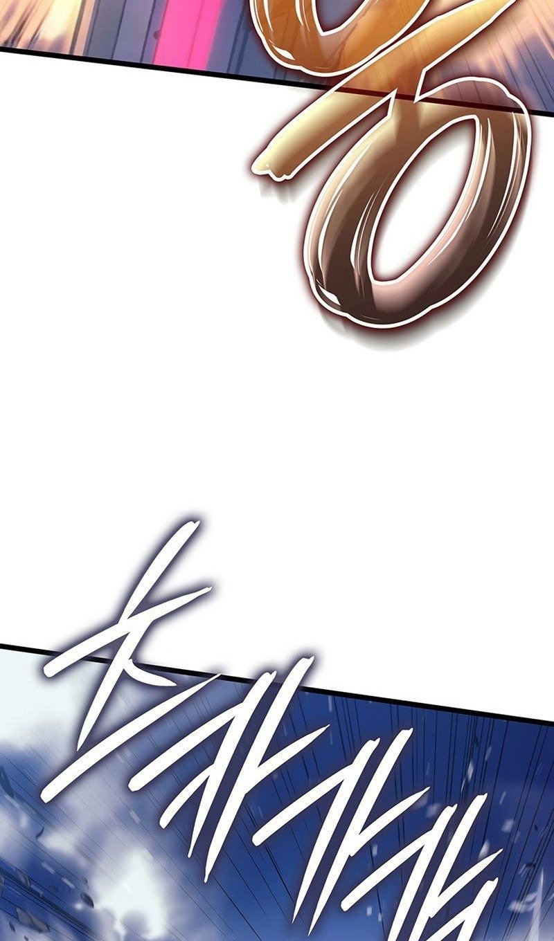 Read Реинкарнация неудержимого короля RU Manga Online