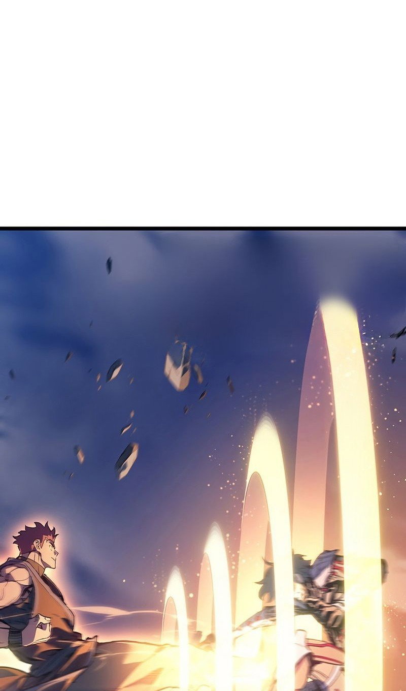 Read Реинкарнация неудержимого короля RU Manga Online
