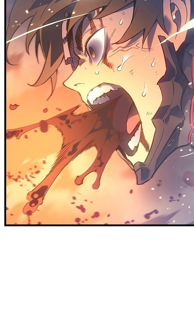 Read Реинкарнация неудержимого короля RU Manga Online