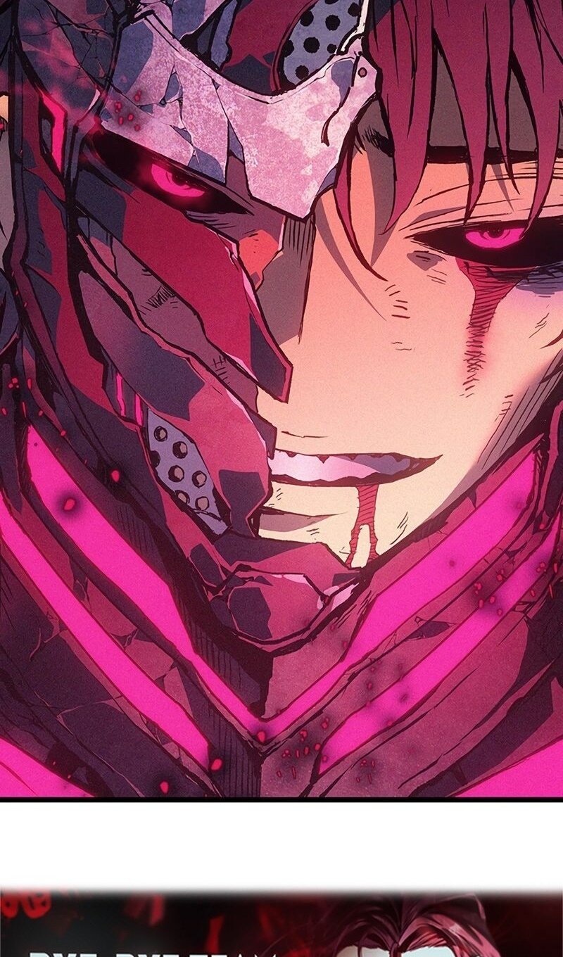 Read Реинкарнация неудержимого короля RU Manga Online