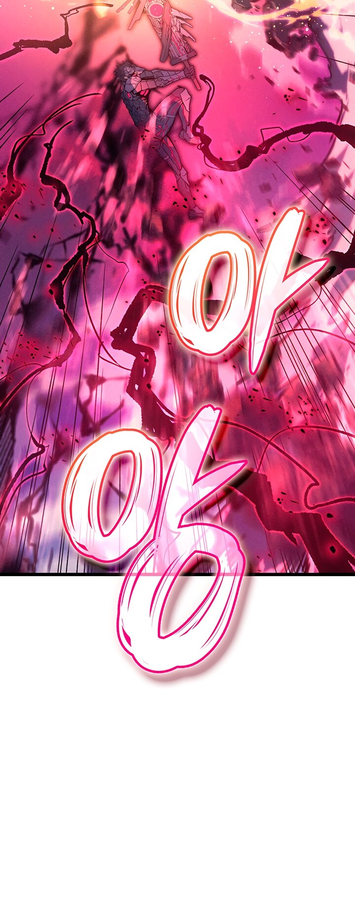 Read Реинкарнация неудержимого короля RU Manga Online