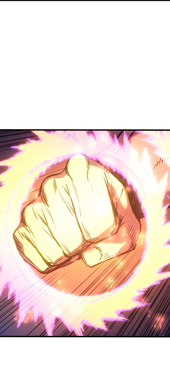 Read Реинкарнация неудержимого короля RU Manga Online