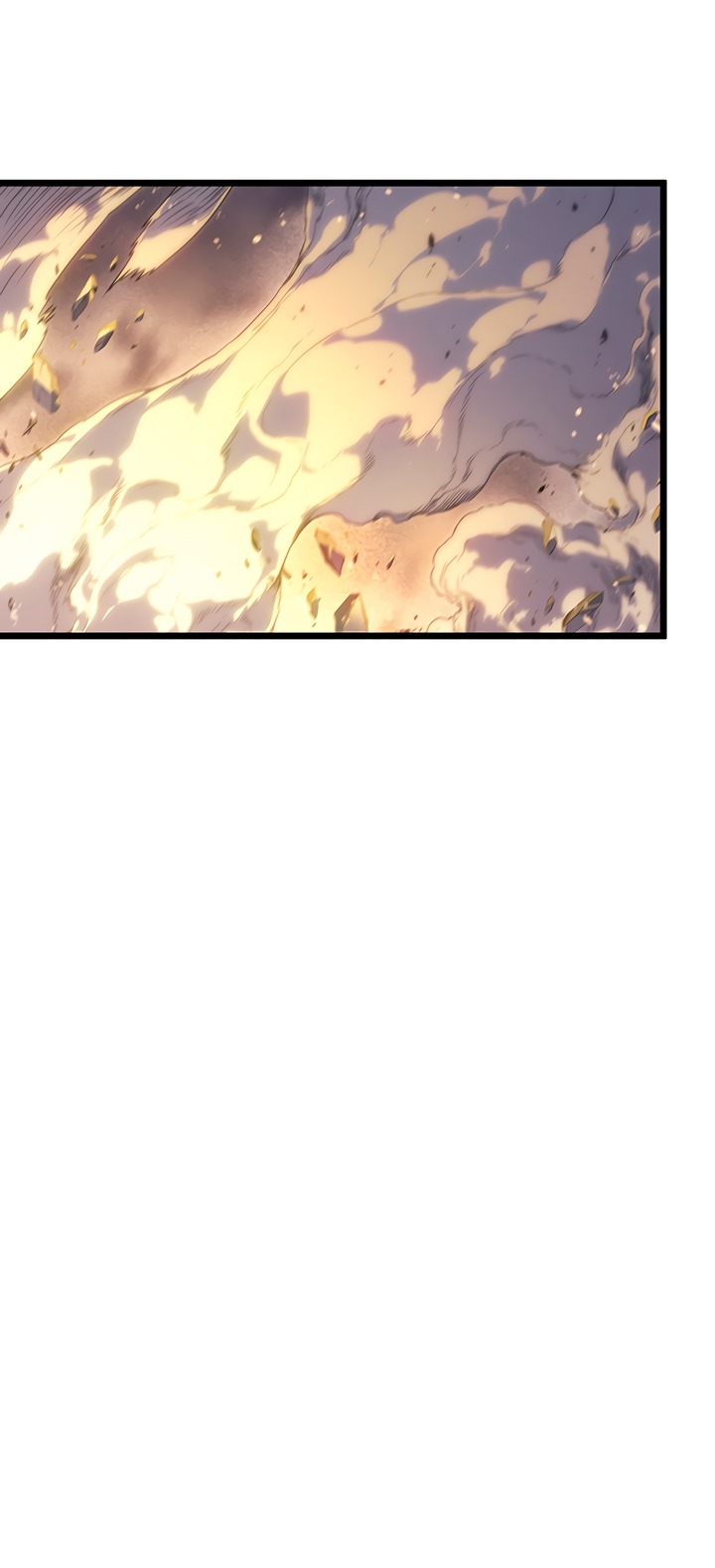 Read Реинкарнация неудержимого короля RU Manga Online
