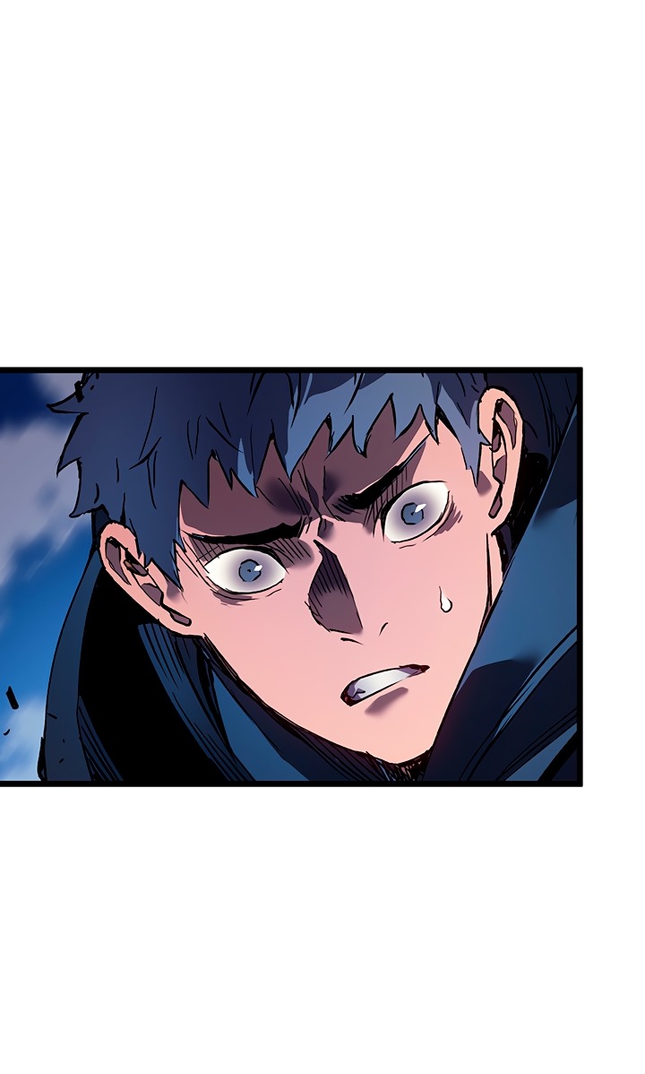 Read Реинкарнация неудержимого короля RU Manga Online