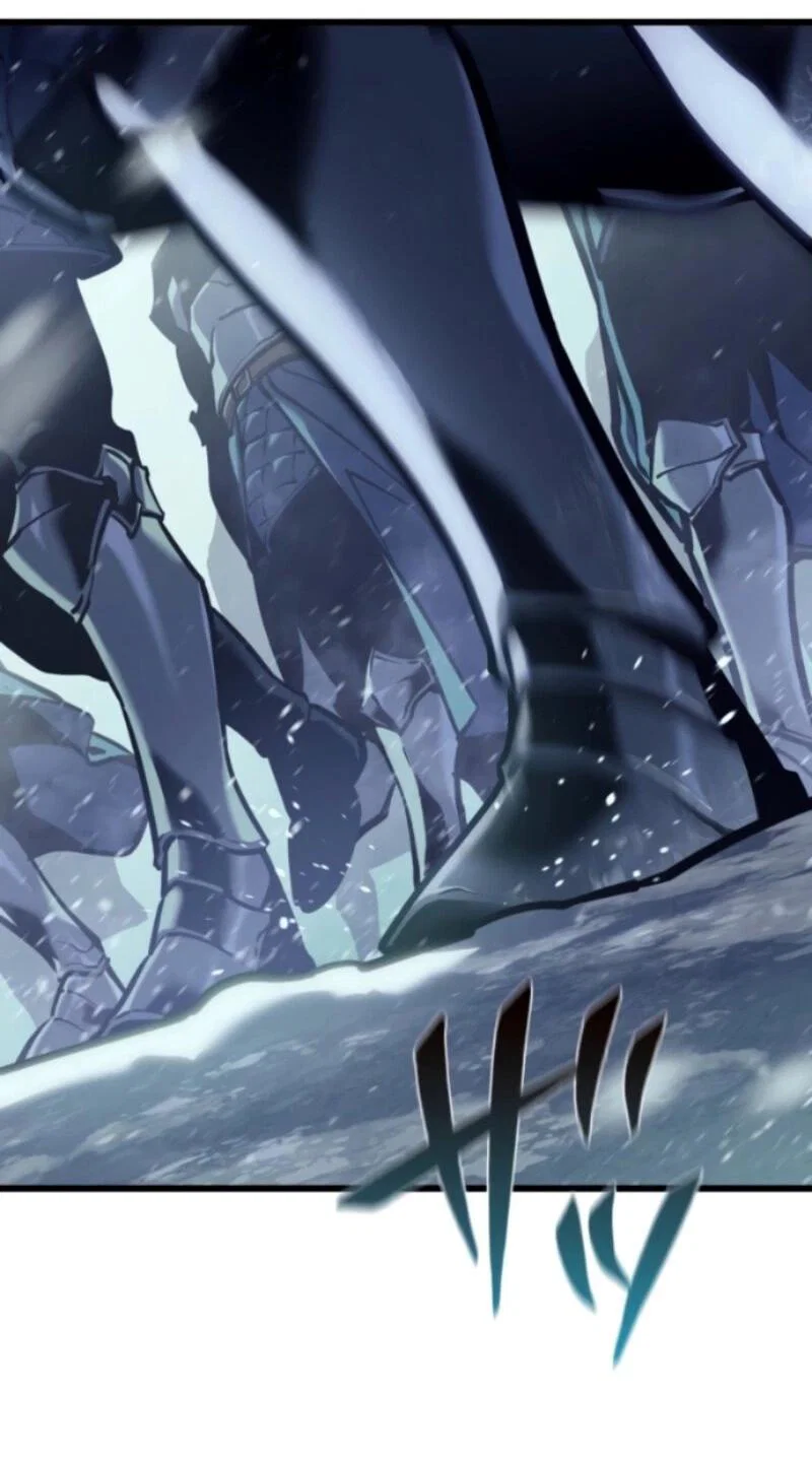 Read Реинкарнация стримера RU Manga Online