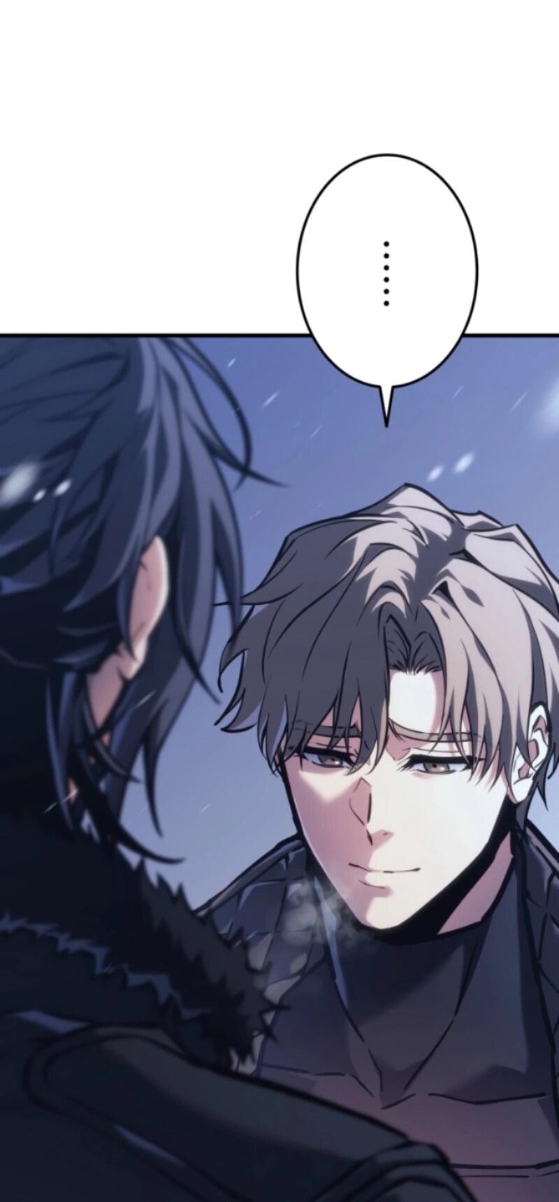 Read Реинкарнация стримера RU Manga Online