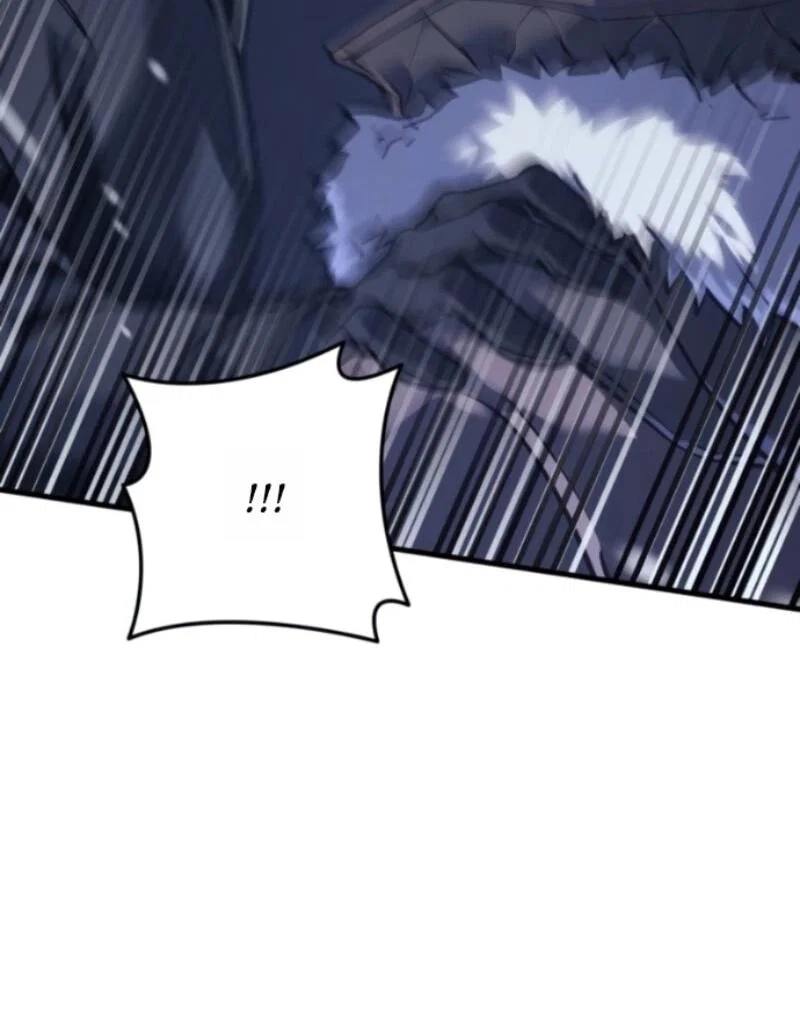 Read Реинкарнация стримера RU Manga Online