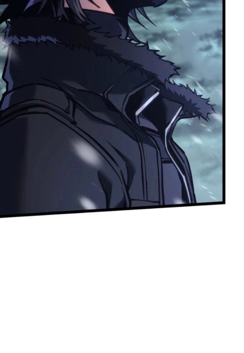 Read Реинкарнация стримера RU Manga Online