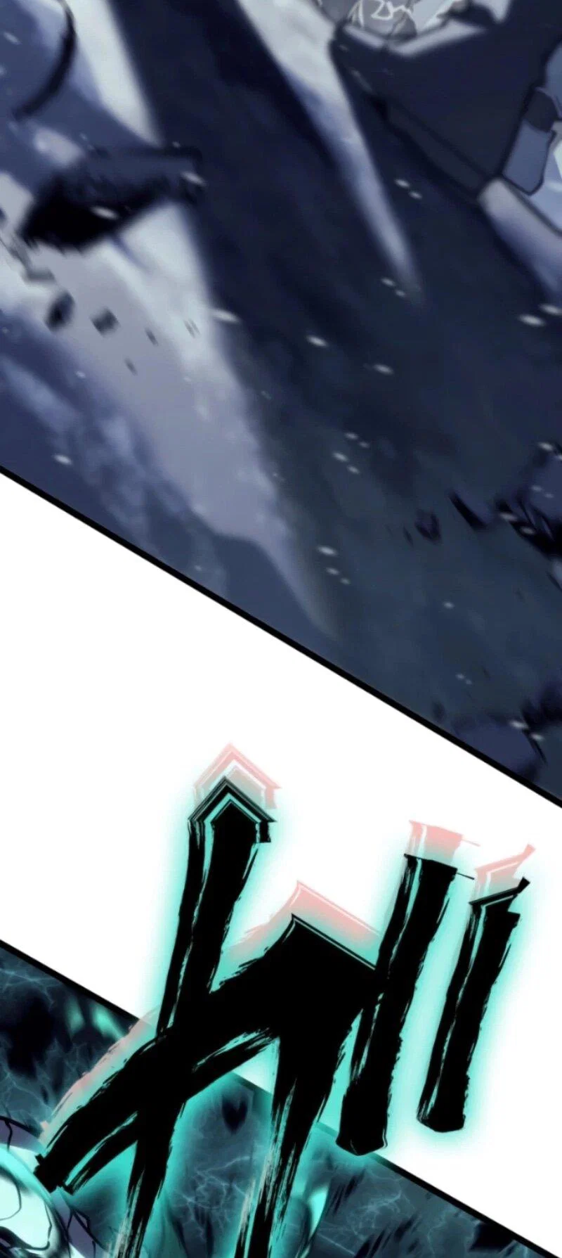 Read Реинкарнация стримера RU Manga Online