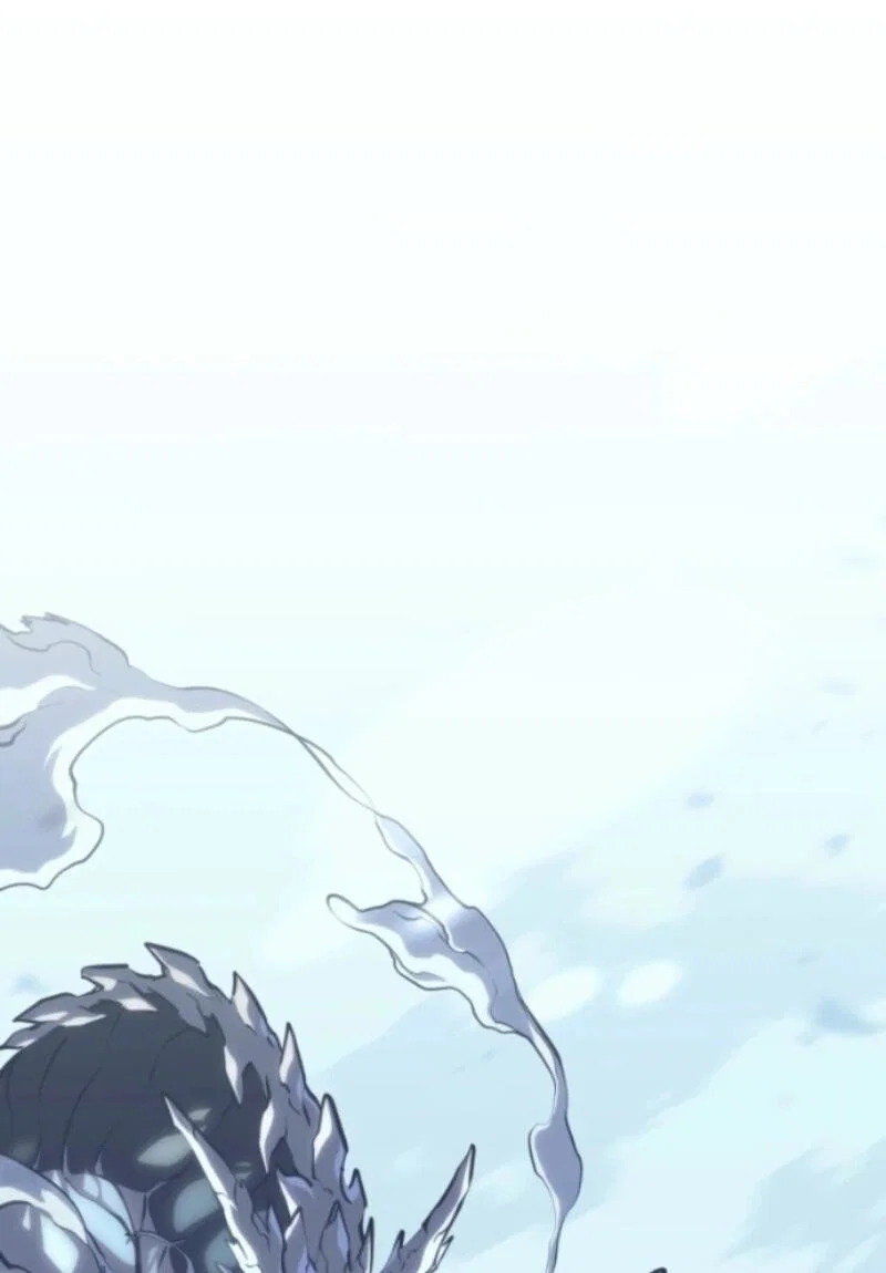 Read Реинкарнация стримера RU Manga Online
