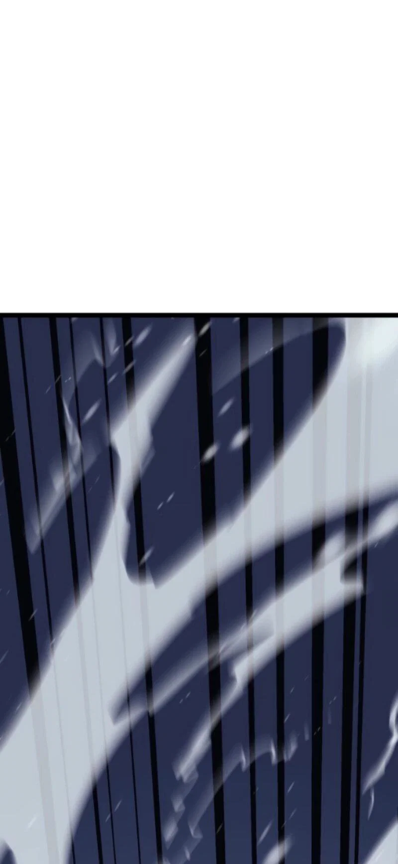 Read Реинкарнация стримера RU Manga Online