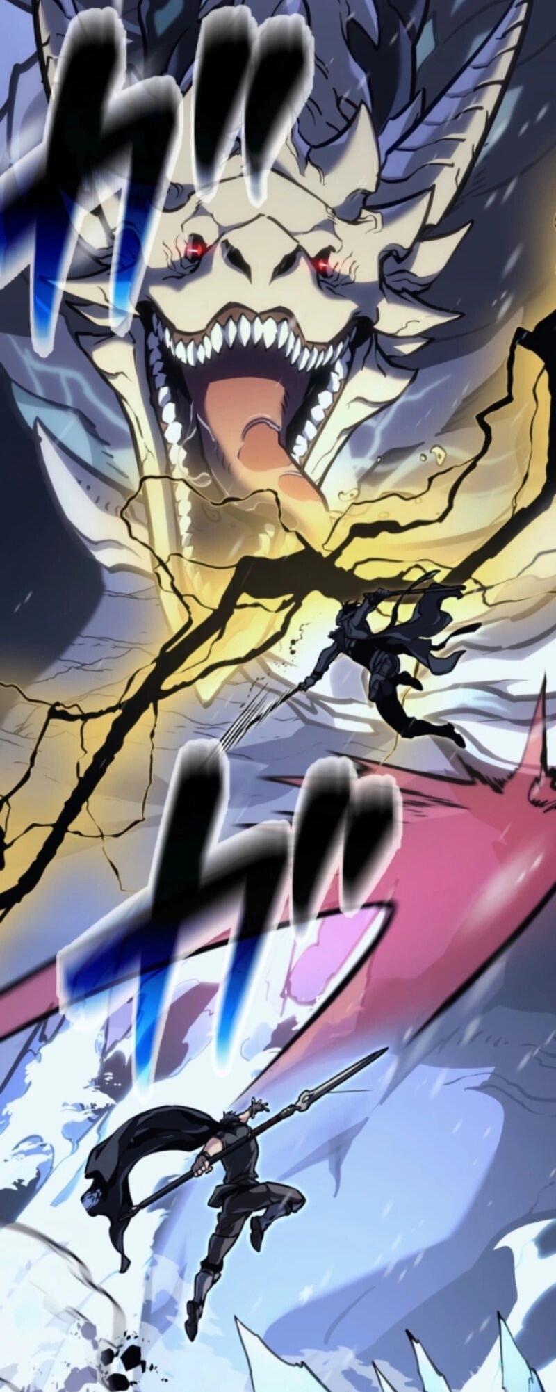 Read Реинкарнация стримера RU Manga Online