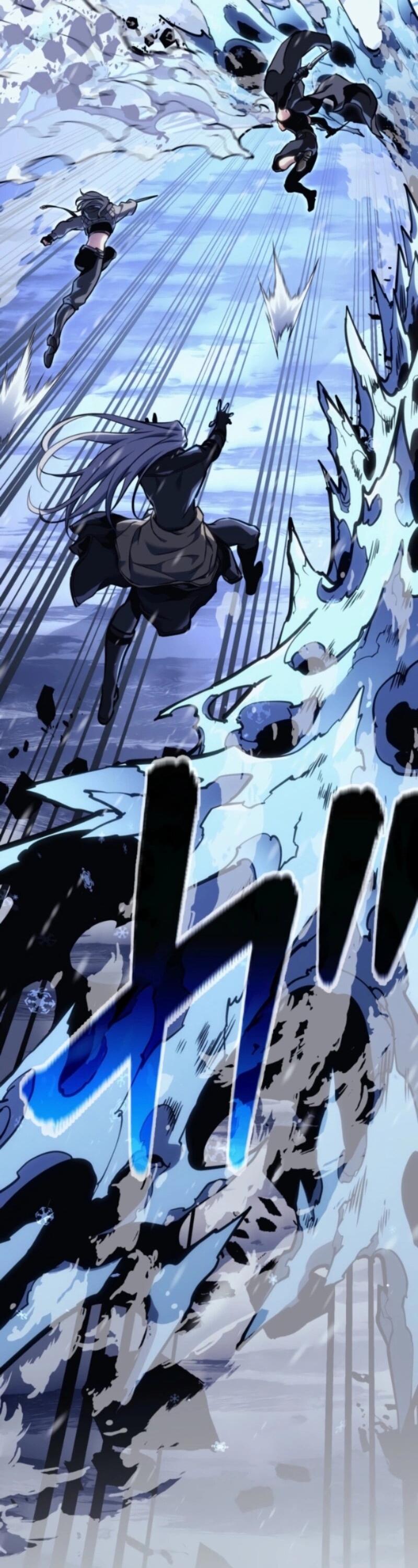 Read Реинкарнация стримера RU Manga Online