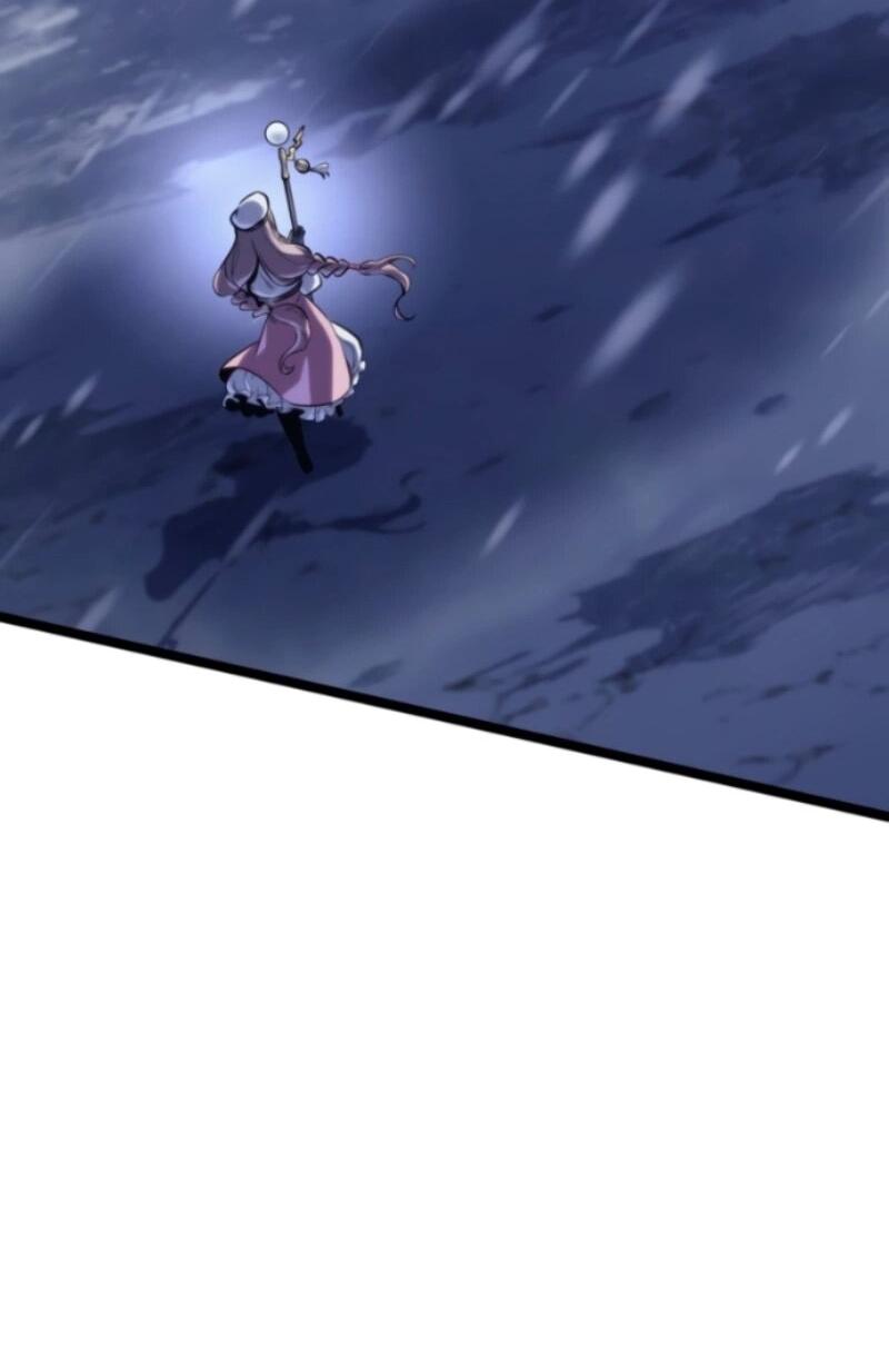 Read Реинкарнация стримера RU Manga Online