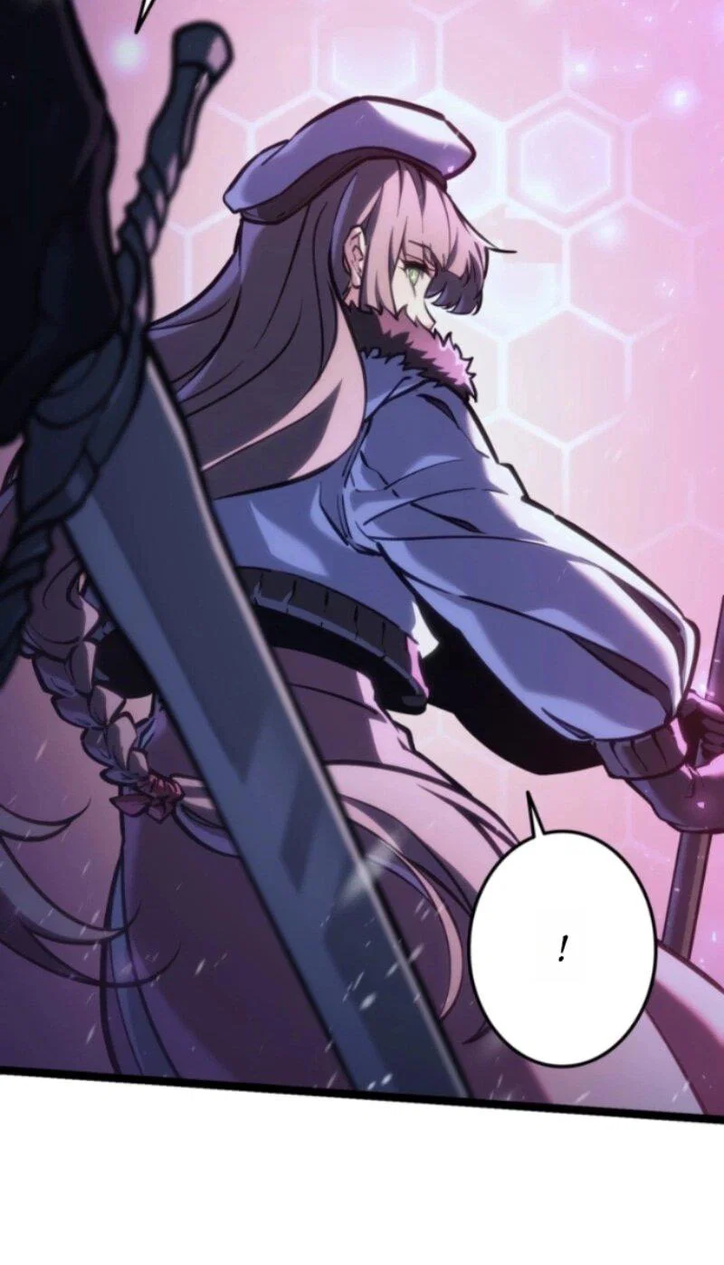 Read Реинкарнация стримера RU Manga Online