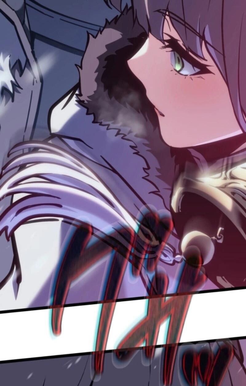 Read Реинкарнация стримера RU Manga Online
