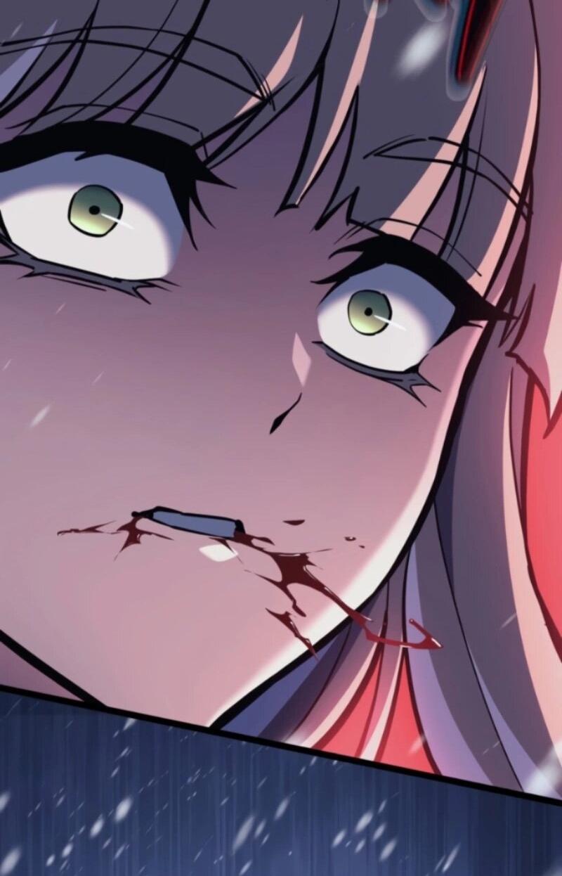 Read Реинкарнация стримера RU Manga Online