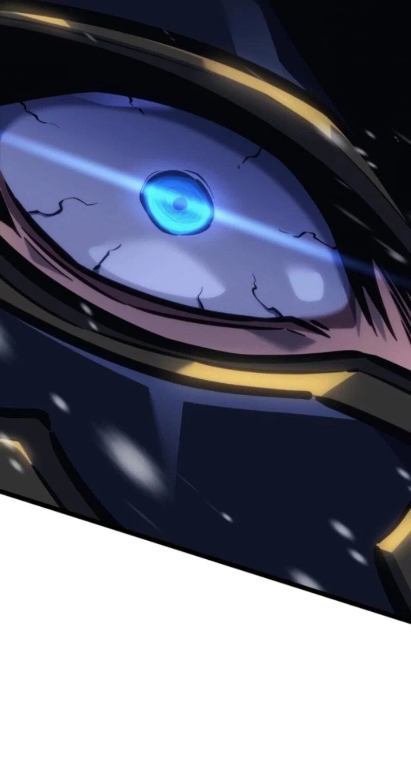 Read Реинкарнация стримера RU Manga Online