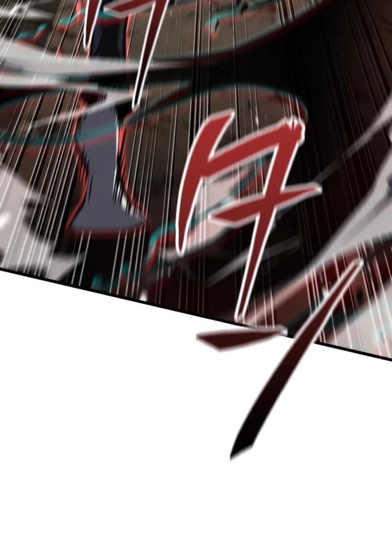Read Реинкарнация стримера RU Manga Online