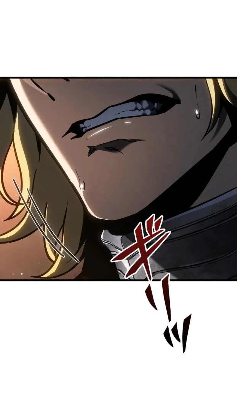 Read Реинкарнация стримера RU Manga Online