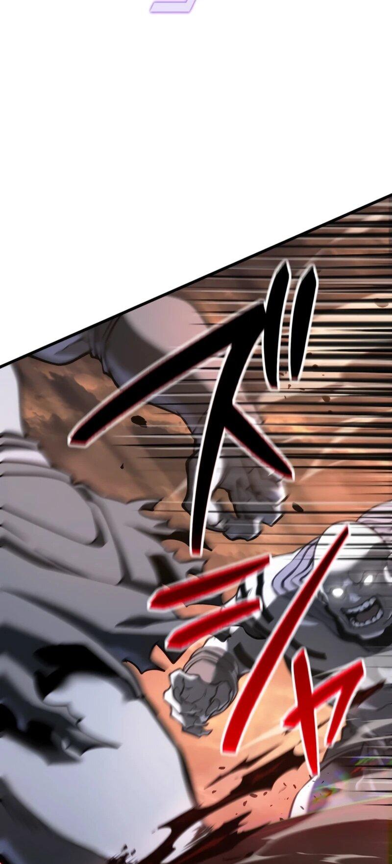 Read Реинкарнация стримера RU Manga Online