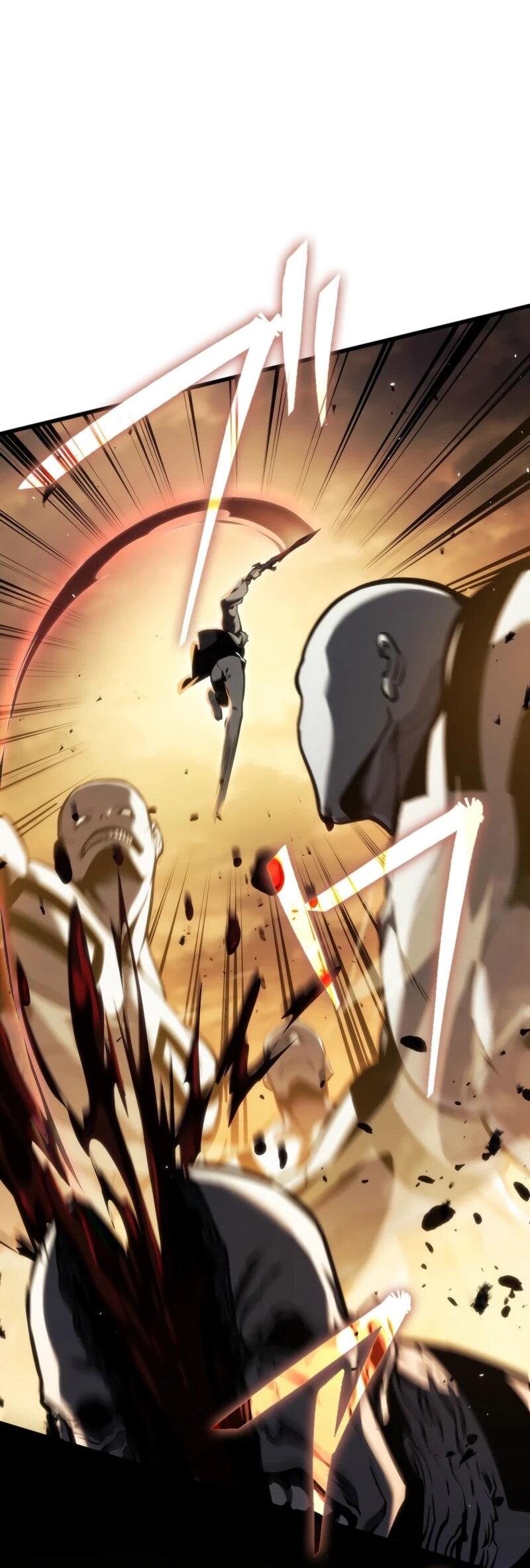 Read Реинкарнация стримера RU Manga Online