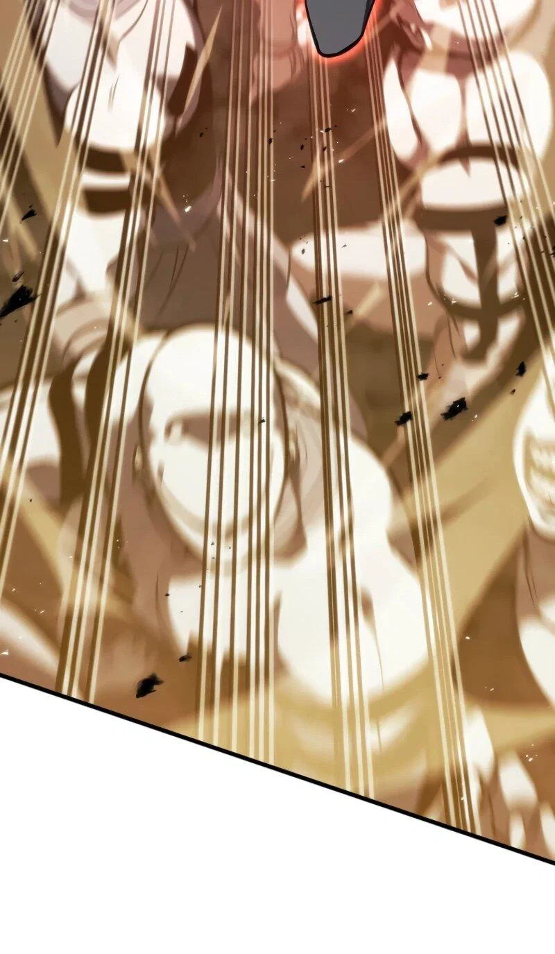 Read Реинкарнация стримера RU Manga Online