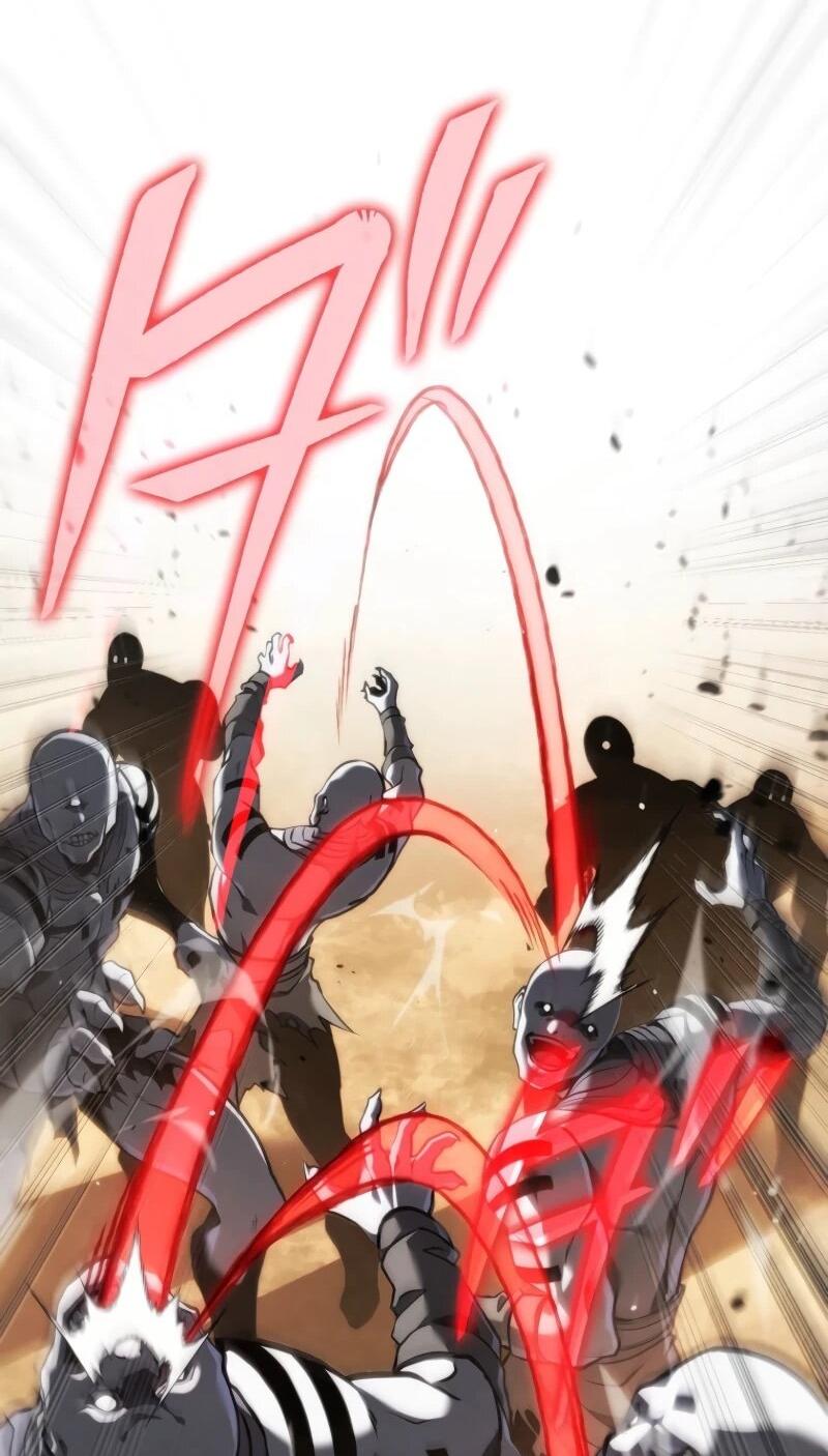 Read Реинкарнация стримера RU Manga Online