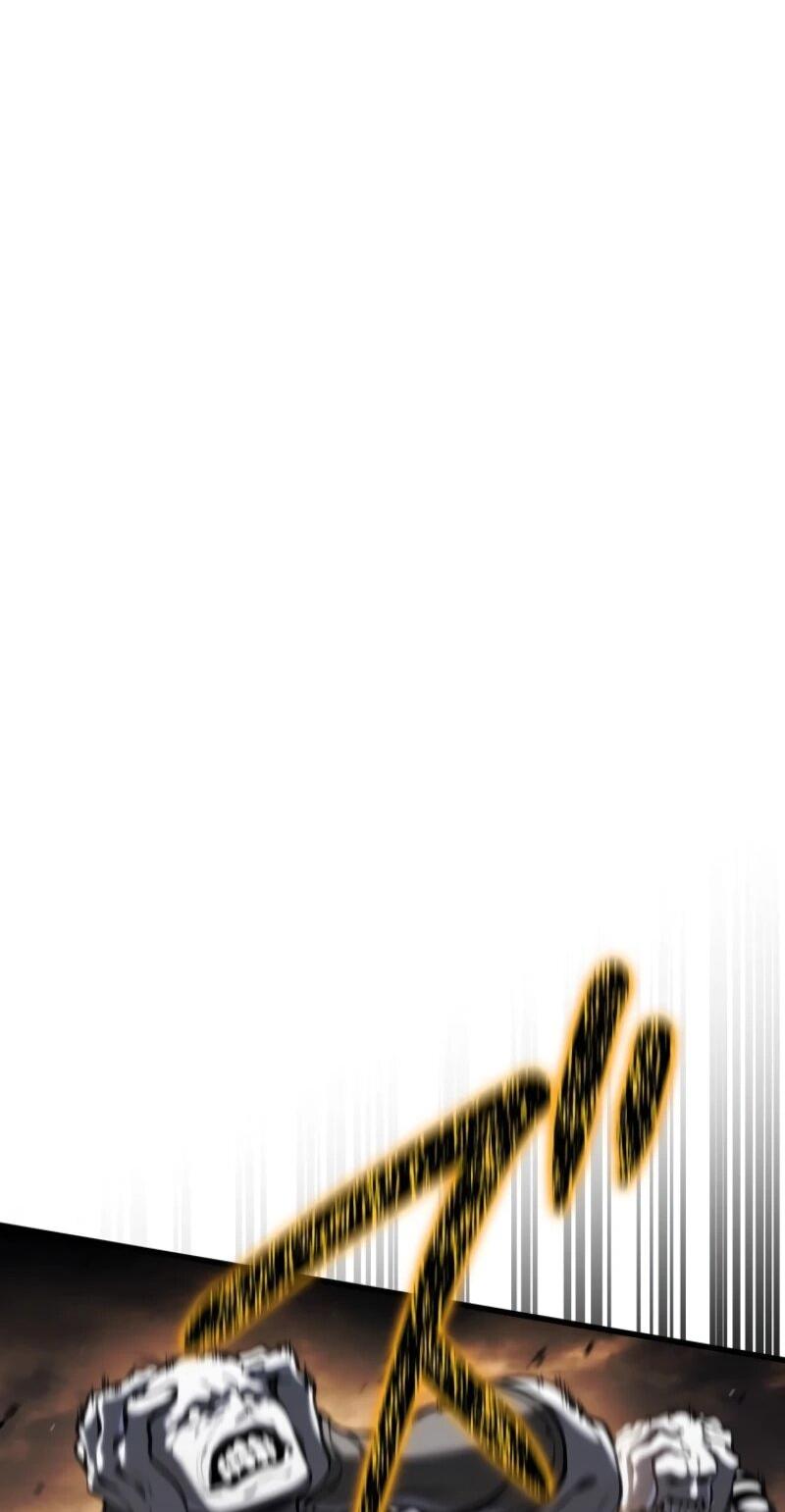 Read Реинкарнация стримера RU Manga Online