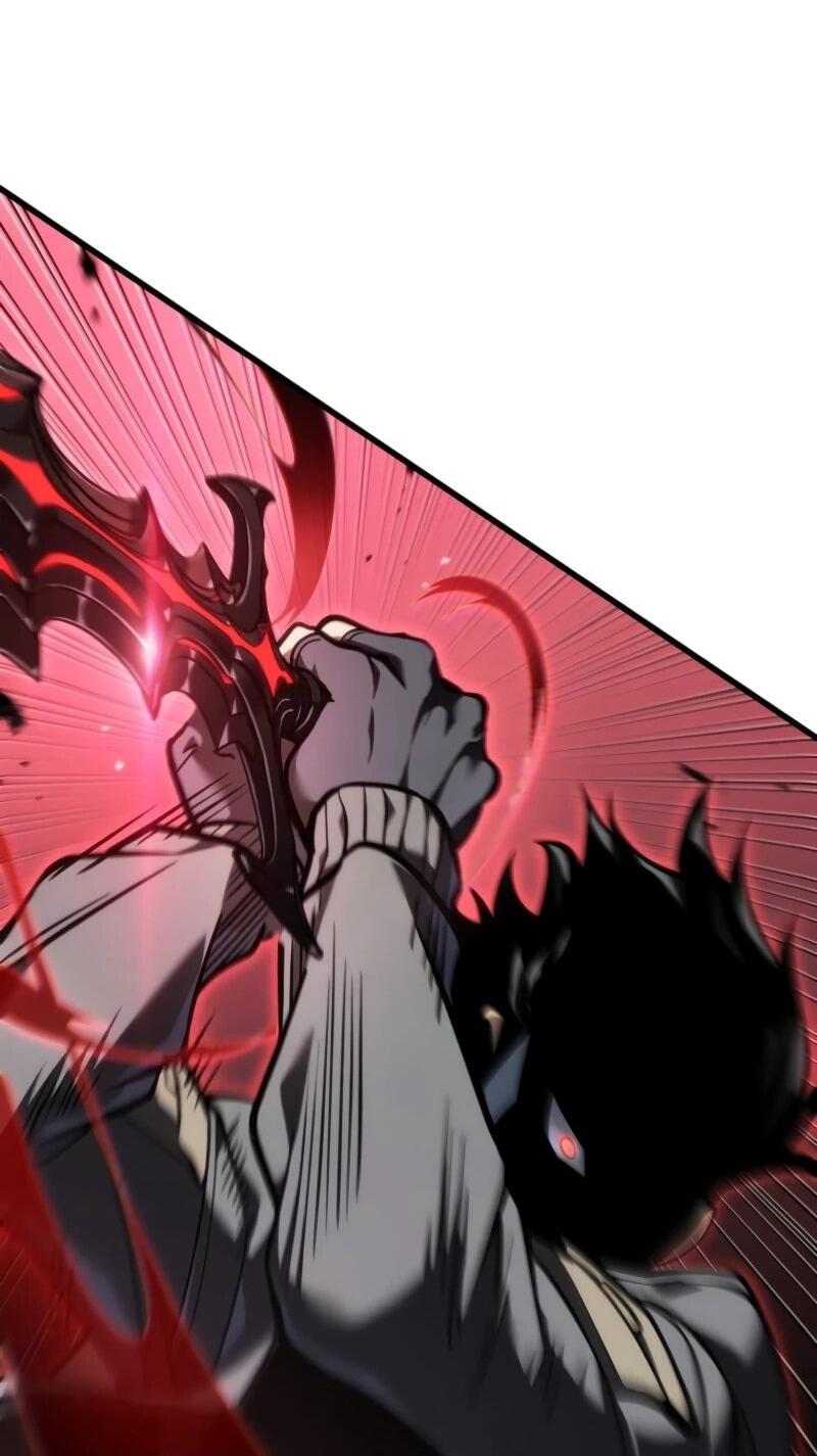 Read Реинкарнация стримера RU Manga Online