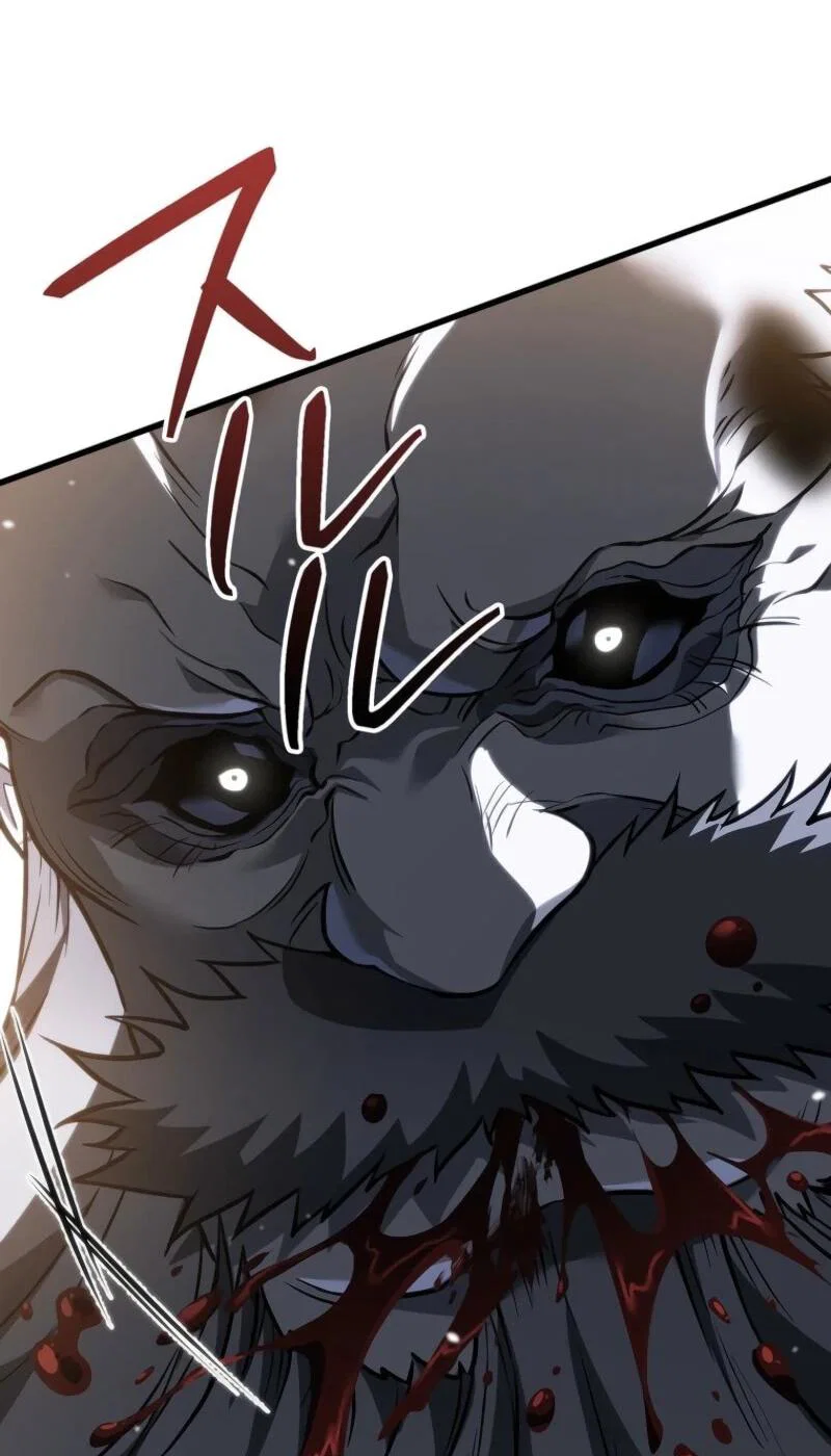 Read Реинкарнация стримера RU Manga Online