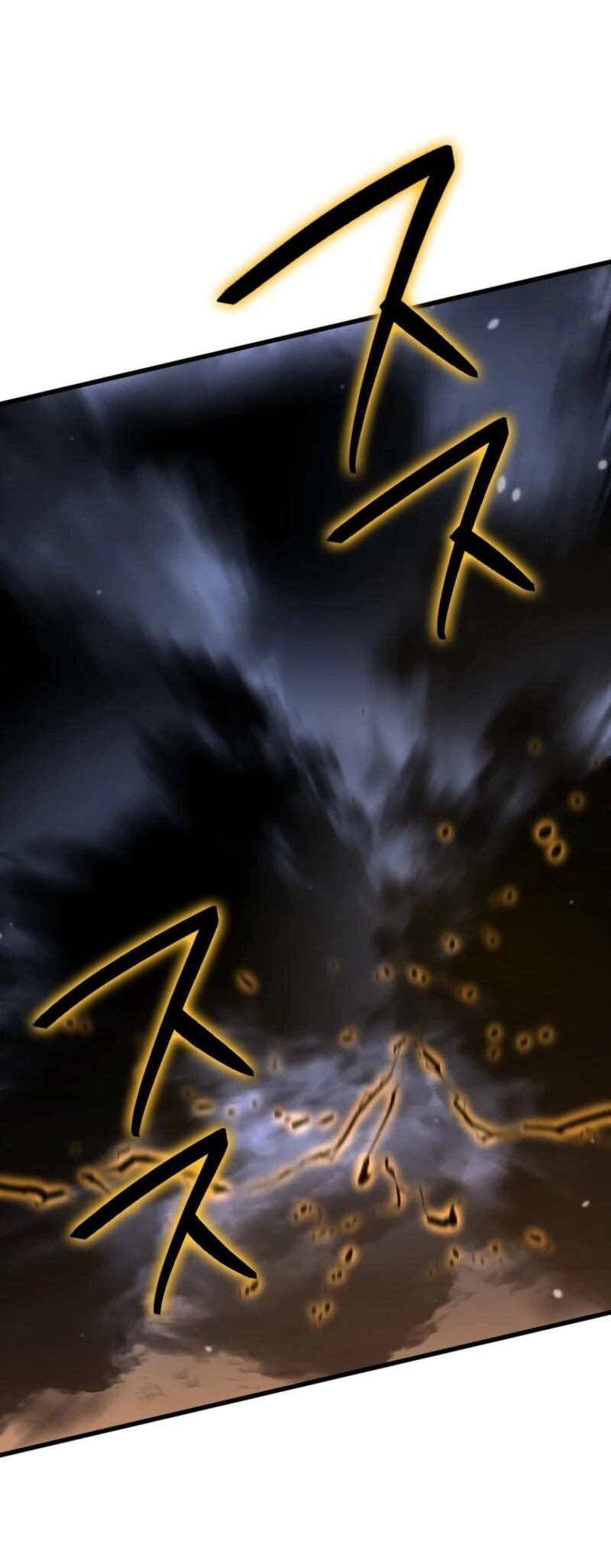 Read Реинкарнация стримера RU Manga Online