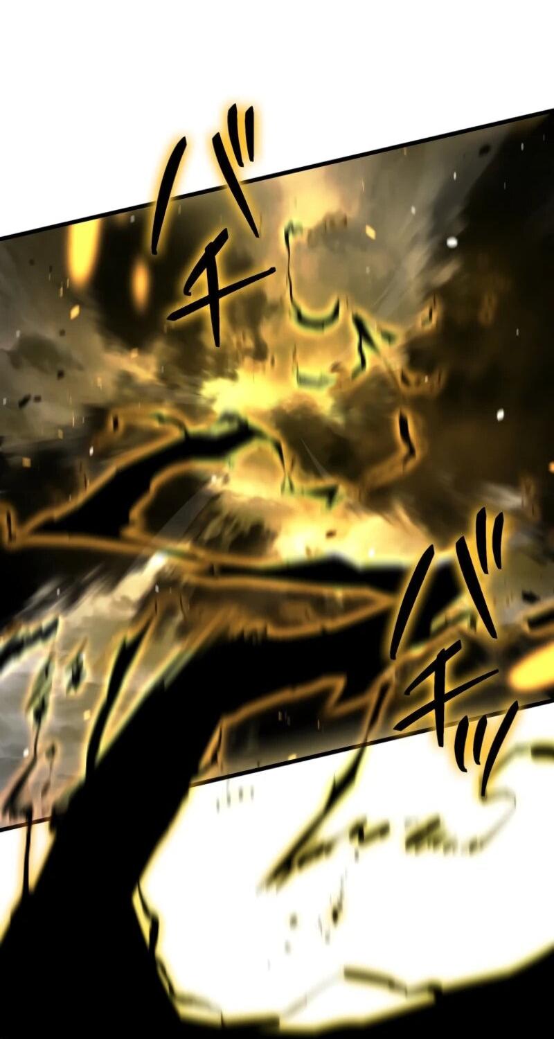 Read Реинкарнация стримера RU Manga Online