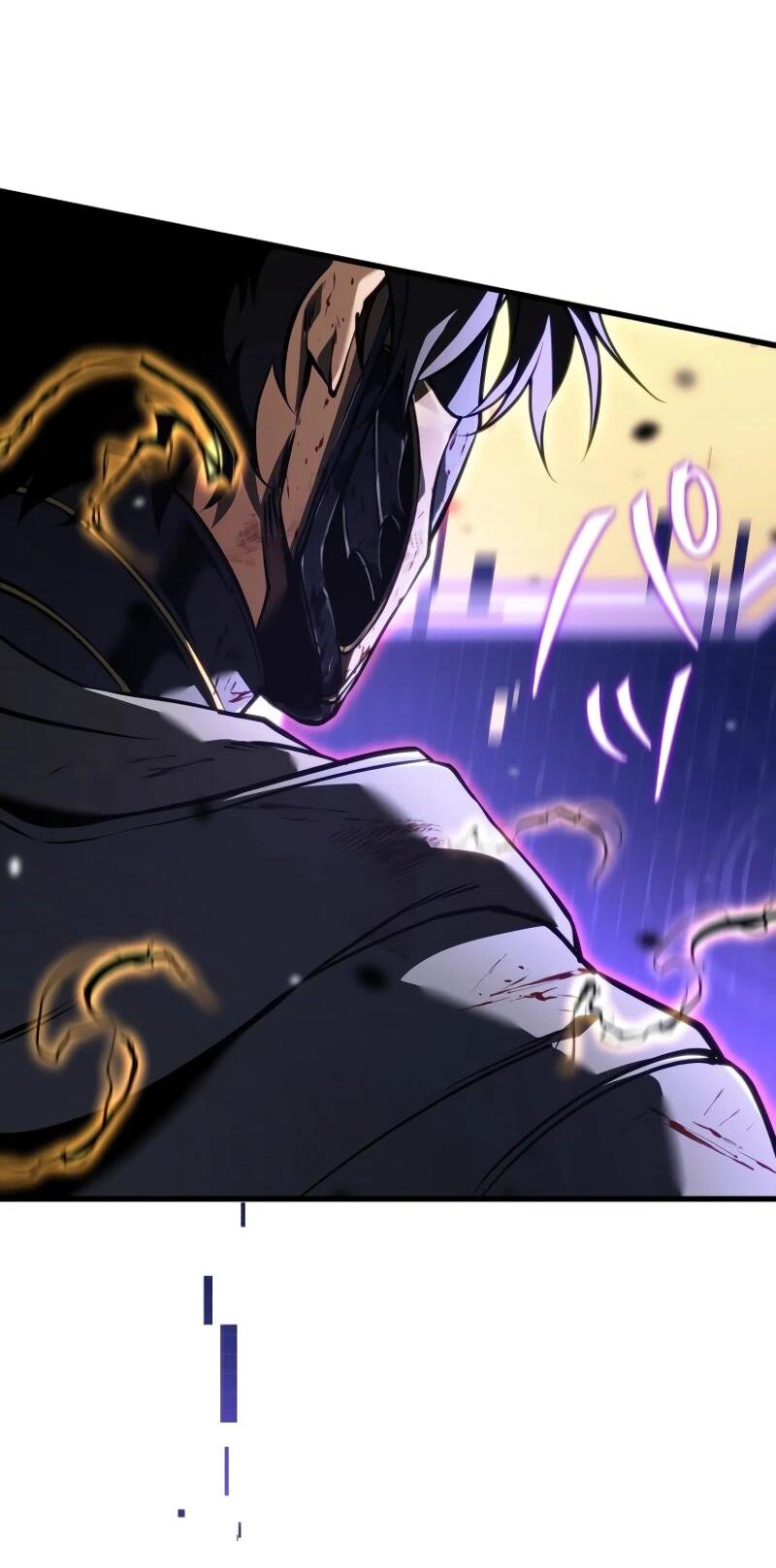 Read Реинкарнация стримера RU Manga Online