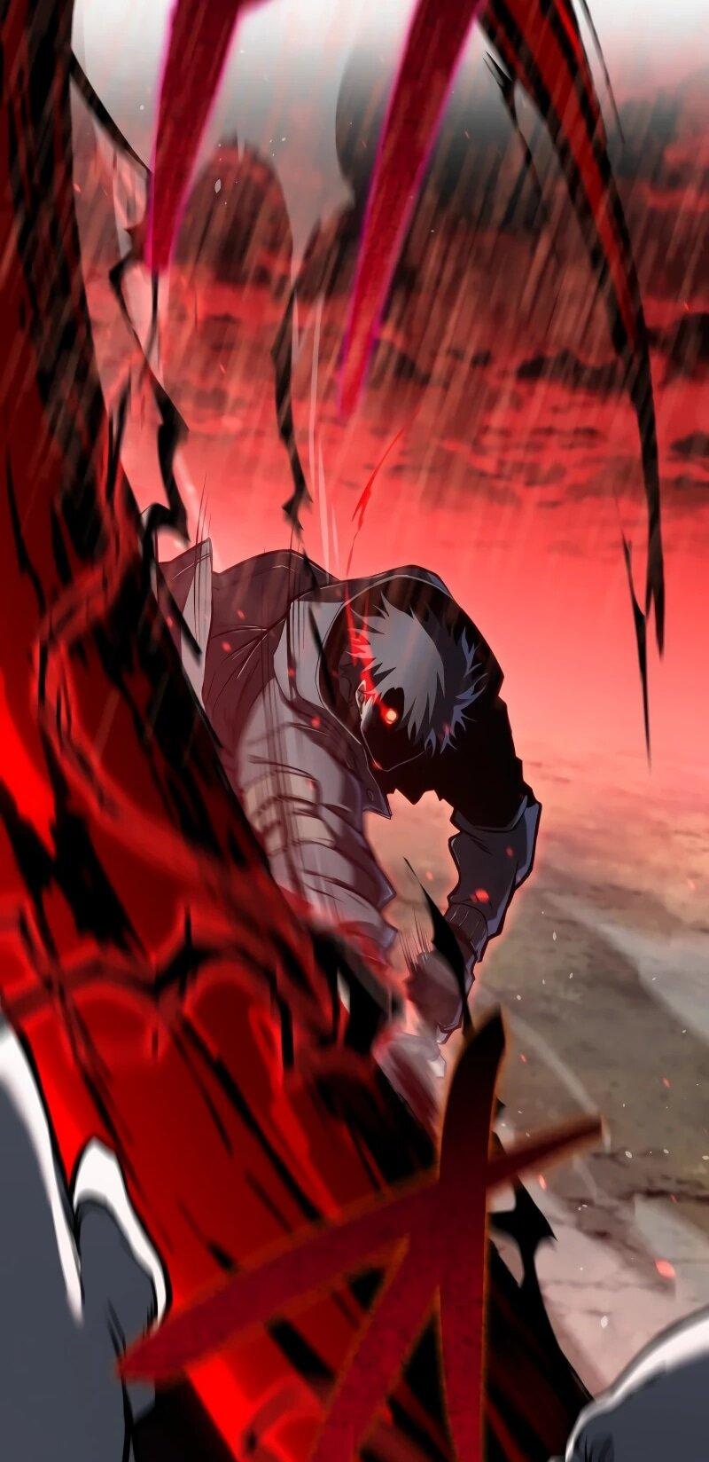 Read Реинкарнация стримера RU Manga Online